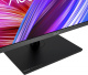 фото Монитор 32" ASUS ProArt PA32UCR-K в Красноярске