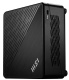фото Неттоп  MSI Cubi 5 1M-617XRU