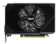 фото Видеокарта Palit GeForce RTX 3050 STORMX V1 (NE63050018JE-1072F) в Уфе