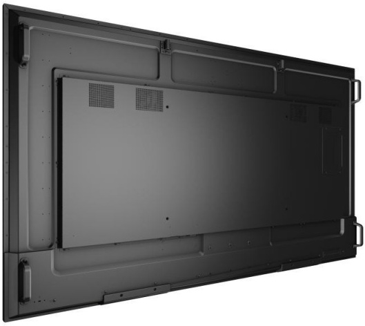 фото Панель LCD 75