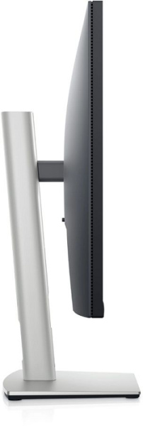 фото Монитор 27" Dell P2722H в Волгограде
