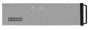 фото Корпус серверный Exegate Pro 4U650-18/1200RADS