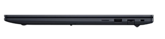 фото Ноутбук  ASUS B5605CVA-MB0310 в Санкт-Петербургe 16 ", Core 7, 16 Гб RAM, 1 Тб SSD, UHD Graphics, Серый