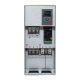 фото Преобразователь частоты  EKF PD-90-FC-93K0-3