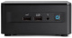 фото Платформа  Intel NUC12WSHv5