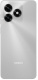 фото Смартфон  Honor X5c 4/64GB в Санкт-Петербургe