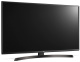 фото Телевизор  LG 43UK6450