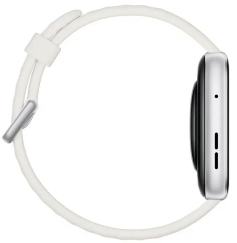 фото Часы  Huawei FIT 5