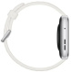 фото Часы  Huawei FIT 5