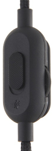 фото Гарнитура проводная Logitech G433 в Казани