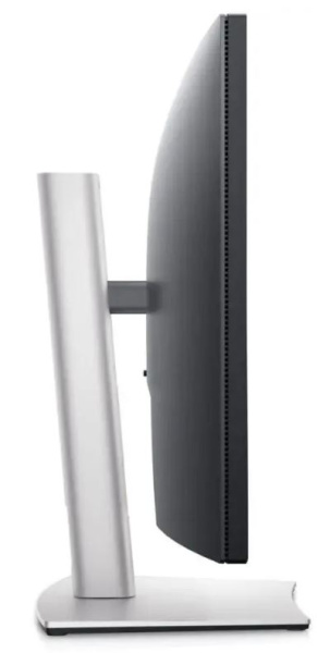 фото Монитор 34,14" Dell P3424WE в Уфе