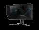 фото Монитор 27" Acer Predator XB273KPbmiphzx
