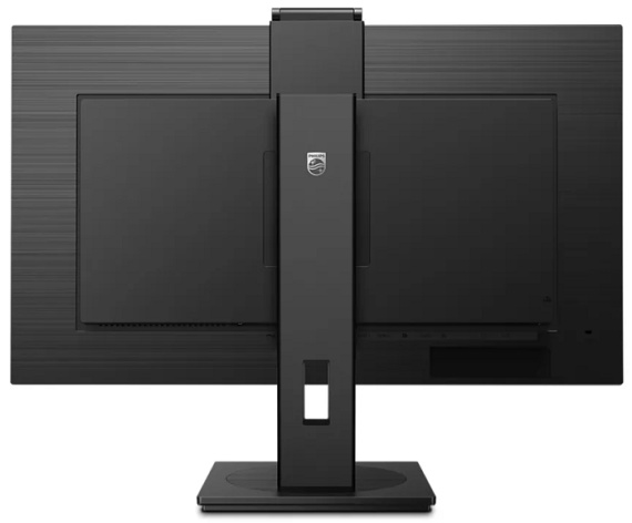 фото Монитор 32" Philips 329P1H в Перми