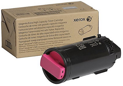 фото Тонер-картридж  Xerox 106R03885 в Ростове-на-Дону
