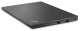 фото Ноутбук  Lenovo ThinkPad E14 G6 в Санкт-Петербургe 14 ", Core Ultra 5, 16 Гб RAM, 512 Гб SSD, Черный