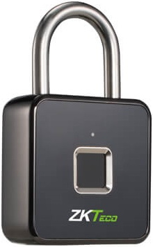 фото Замок  ZKTeco padlock в Уфе