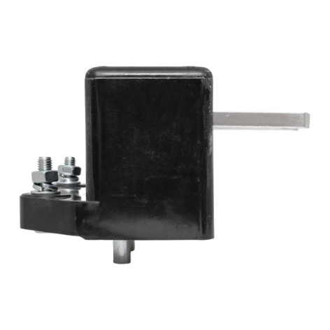 фото Панель втычная EKF mccb99m-630-pin-3f в Екатеринбурге