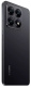фото Смартфон  Xiaomi 14T Pro 12/256GB в Ростове-на-Дону
