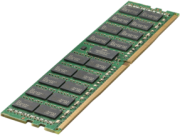 фото Модуль памяти HP 835955-B21