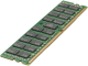 фото Модуль памяти  HP 835955-B21 в Красноярске