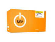 фото Картридж BION BCR-CE412A