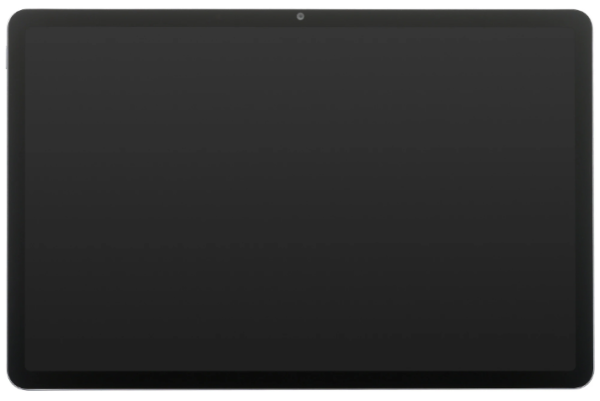 фото Планшет 11" Huawei MatePad SE 11 4/128GB WiFi Kids в Перми