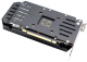 фото Видеокарта Sinotex GeForce RTX 3050 Ninja (NK305DP86F)