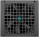 фото Блок питания ATX Deepcool GAMERSTORM PF650X в Воронеже