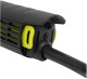 фото Шлифовальная машина прямая WORX Professional WU716 в Казани