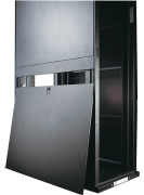 фото Комплект Lanmaster LAN-DC-CB-48Ux12-SP