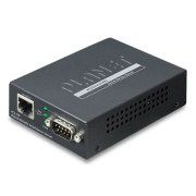 фото Planet ICS-110