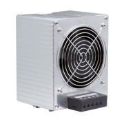 фото Обогреватель с вентилятором DKC R5AHT501