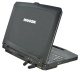 фото Ноутбук защищённый Durabook S15 в Смоленске 15.6 ", Core i5, 16 Гб RAM, 1 Тб SSD, Черный