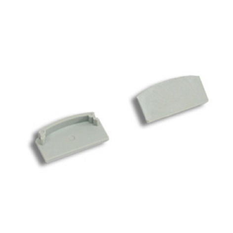 фото Заглушка  Rexant 146-205-1 в Красноярске