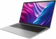 фото Ноутбук  Digma EVE C5403 15.6 ", Celeron, 4 Гб RAM, 128 Гб SSD, UHD Graphics 600, Серебристый
