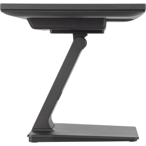фото Монитор 21,5" Iiyama T2252MSC-B2 в Самаре