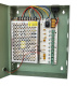 фото Источник питания  Tantos БП-50 V.9 в Самаре