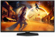 фото Монитор 25" AOC 25G4SXU в Санкт-Петербургe