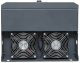 фото Преобразователь частоты  EKF PD-150-FC-93K-43 в Омске