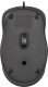 фото Мышь  Defender Point MM-756 в Воронеже