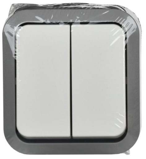 фото   IEK TS-V20-0-10-55-K41 в Уфе