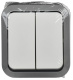 фото   IEK TS-V20-0-10-55-K41 в Уфе