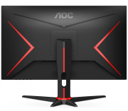 фото Монитор AOC Q27G2E