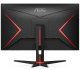 фото Монитор 27" AOC Q27G2E в Челябинске