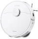 фото Робот-пылесос  Dreame Bot D20 Ultra в Санкт-Петербургe