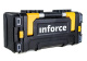 фото Ящик для инструментов Inforce 06-20-11