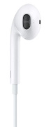 фото Наушники Apple EarPods