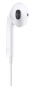 фото Наушники  Apple EarPods в Красноярске