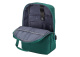 фото Рюкзак для ноутбука Lamark B135 Breeze в Красноярске