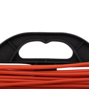 фото Удлинитель PROconnect 11-7112